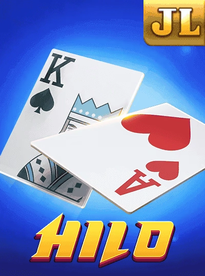 aci44