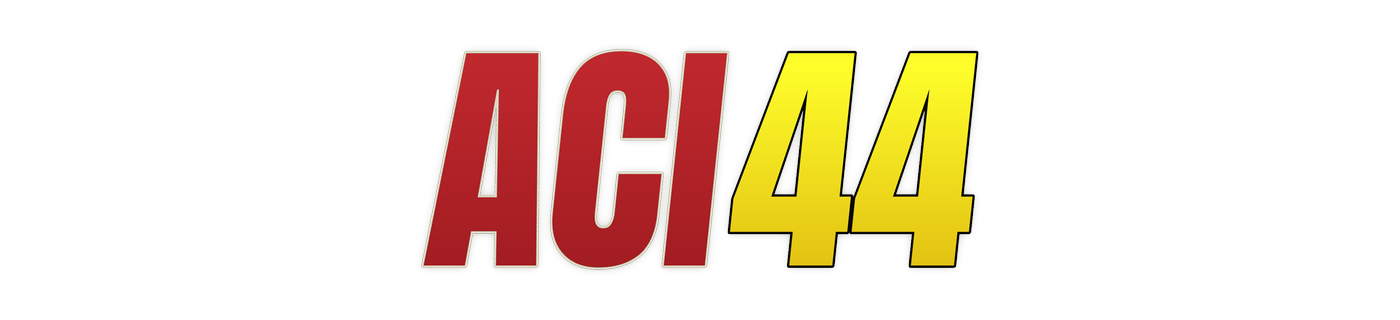 aci44